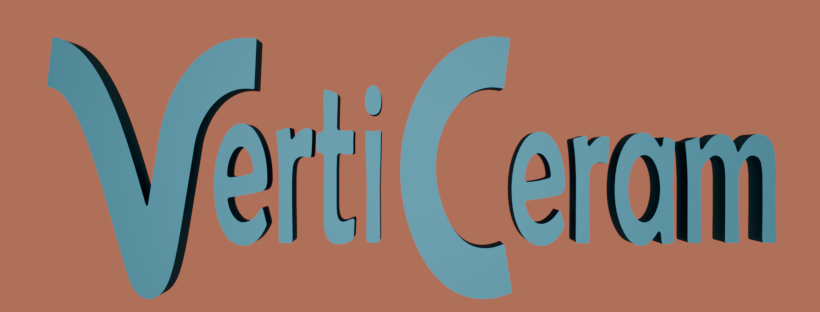VertiCeram
